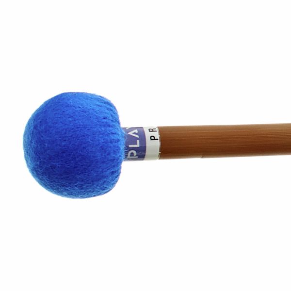 Playwood Timpani Mallet PRO-410