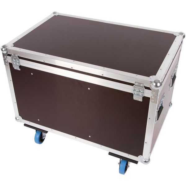 Thon Case 4x DTS Scena 650/1000