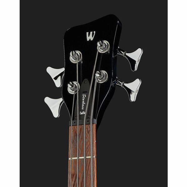 Warwick RB Star Bass 4 SBHP LH