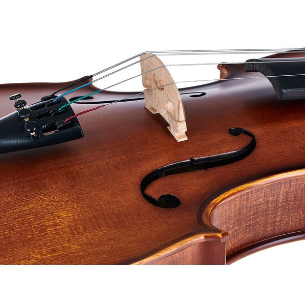 Thomann Student Pro Viola Set 16,5"