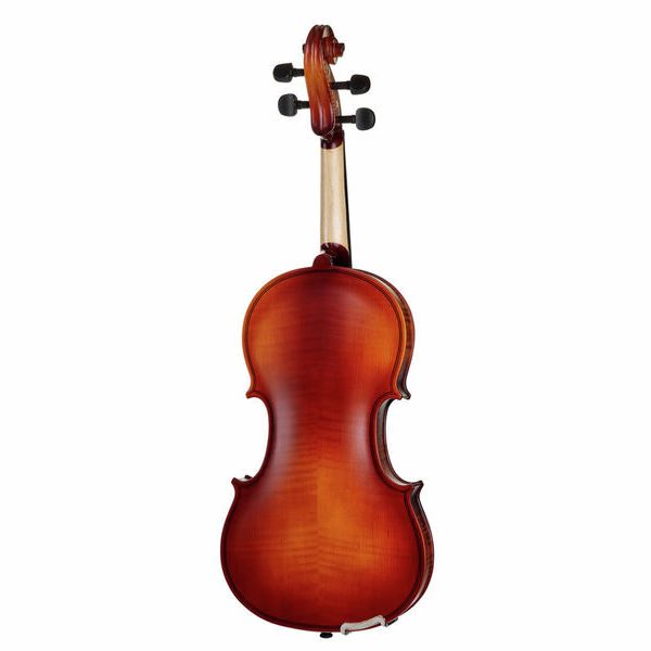 Startone Student II Violin Set 4/4