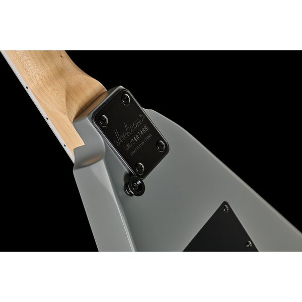 Jackson JS32-L Rhoads AH SG