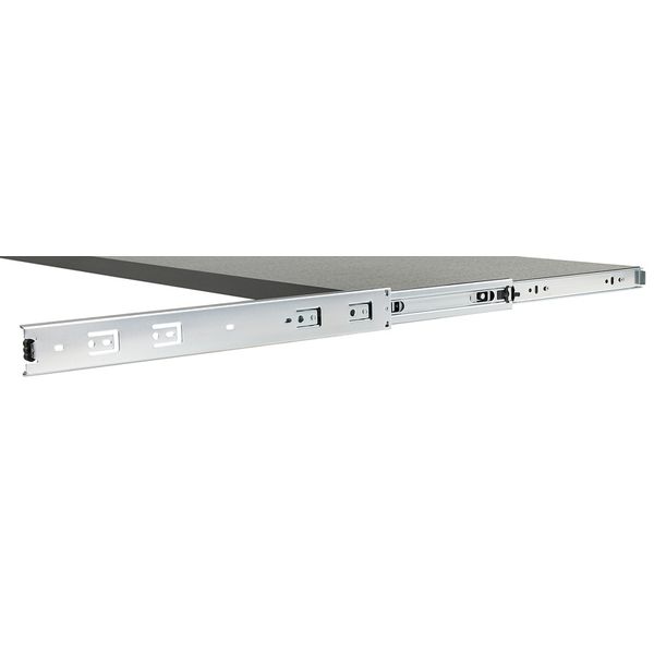 Thomann Creative Desk 159 KeyTray AN