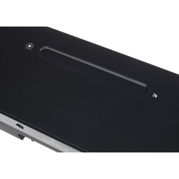 Mackie CR2-X Bar Pro