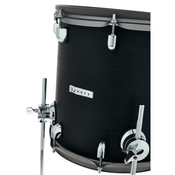 Efnote EFD-T1212-BO 12"x12" Floor Tom