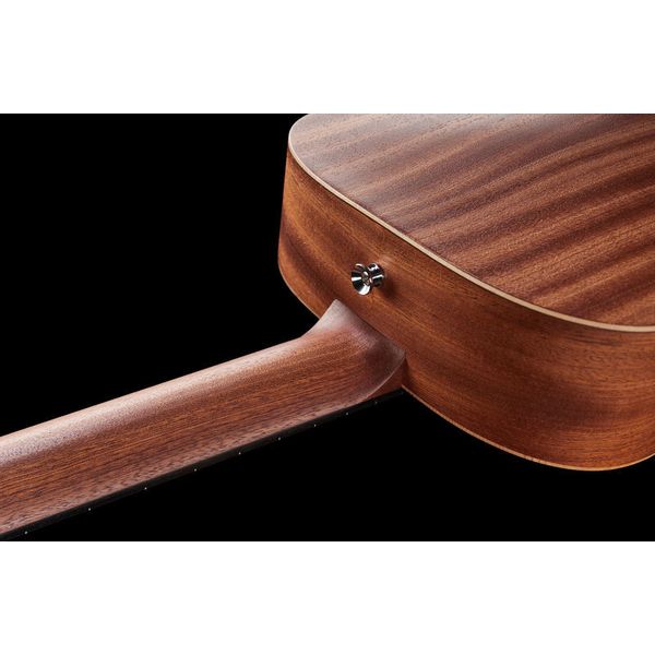 Taylor Swift Baby Taylor TS-BT