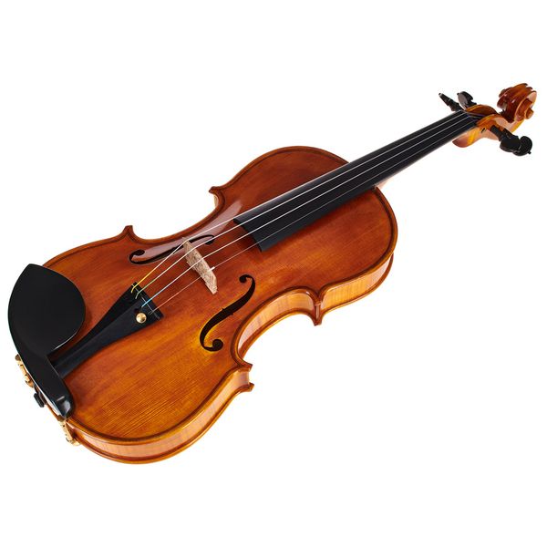 Conrad Götz Heritage Golden State 140 Vn