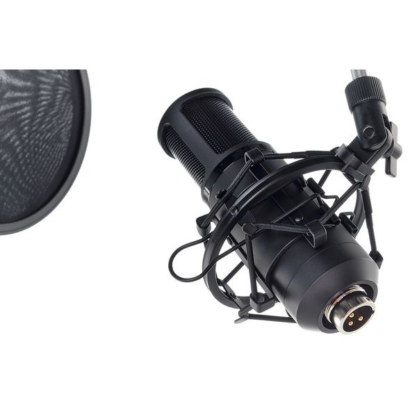 Maono Vocal Studio Recording Kit