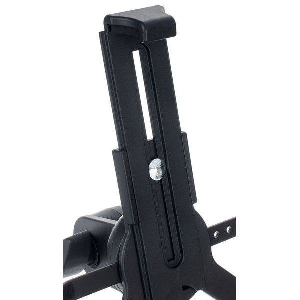 K&M 19744 Biobased Tablet Holder