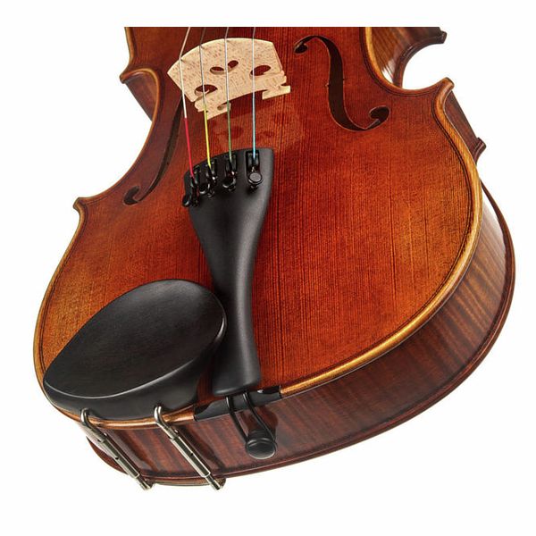 Scala Vilagio Scuola Italiana Viola S1 15,5"