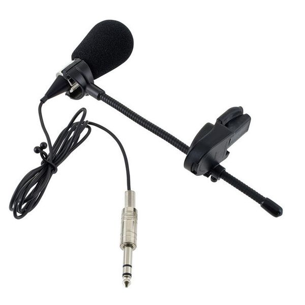 SD Systems LCM 85 MK II