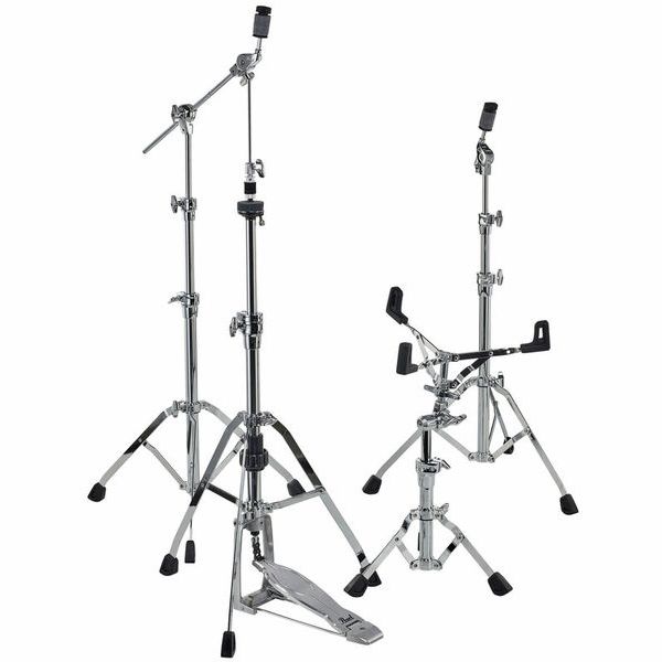 Pearl HWP-930S Hardware Set