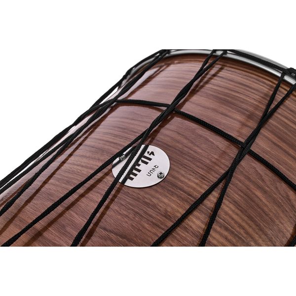 Duduk-Rocks Vorot Bass Kopal Thunder 16"