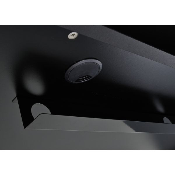 Thomann Creative Desk 137 Black