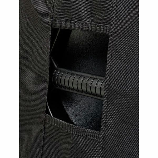 Thomann Cover Behringer B 1200D-Pro