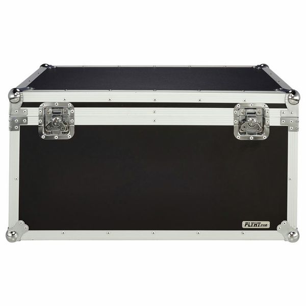 Flyht Pro Accessory Case 80x40x40