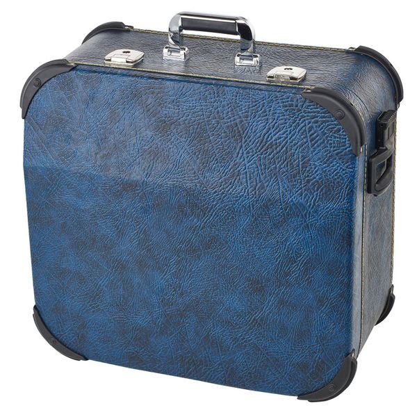 Thomann Alpin IV 72 MH