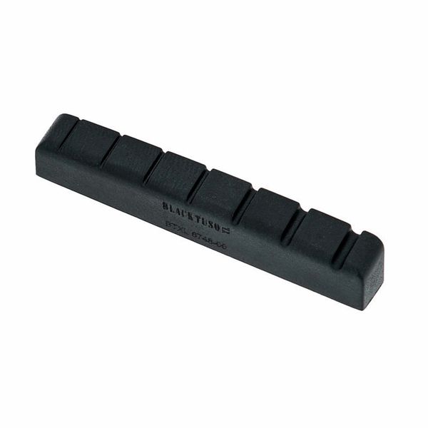 Graph Tech Schecter Style Guitar Nut