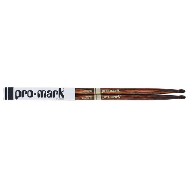 Pro Mark TX7AW-FG Classic 7A Fire Grain