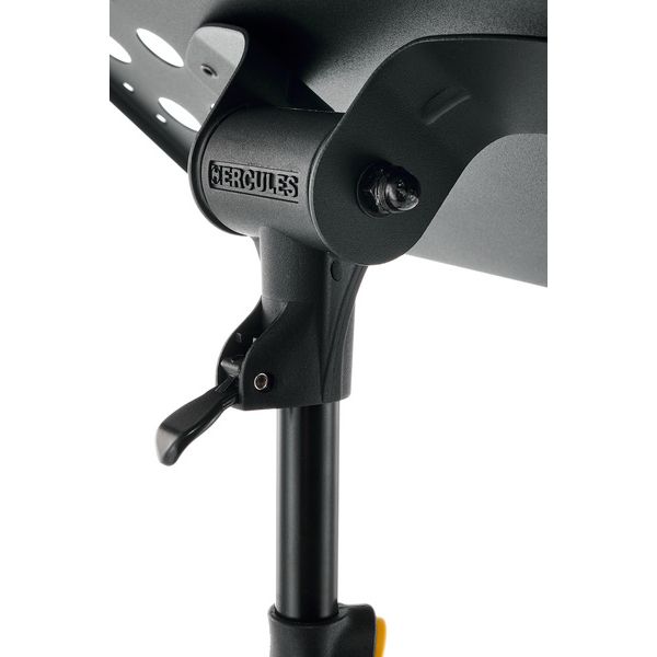 Hercules Stands HCBS-418B+ Music Stand