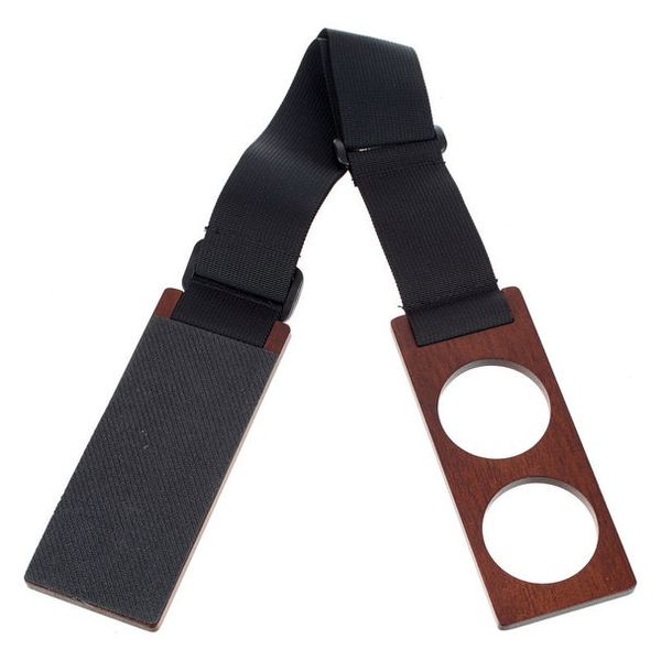 Artino SP-20R Pin Stopper Cello