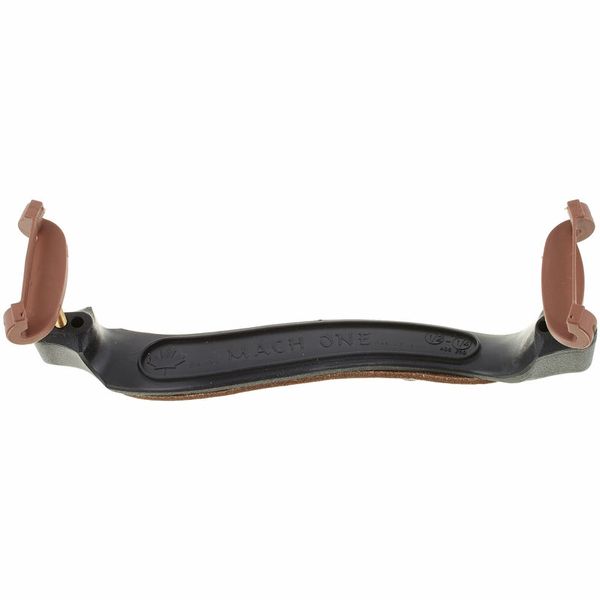 Mach One Synthetic Violin 1/2 - 1/4