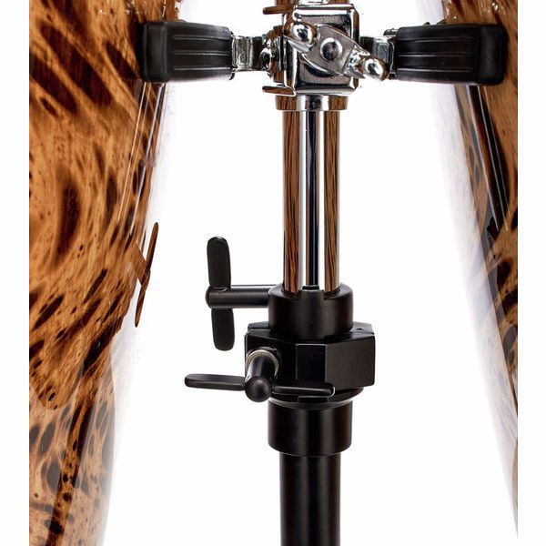 LP LPA646-HC 10"+11" Conga Set