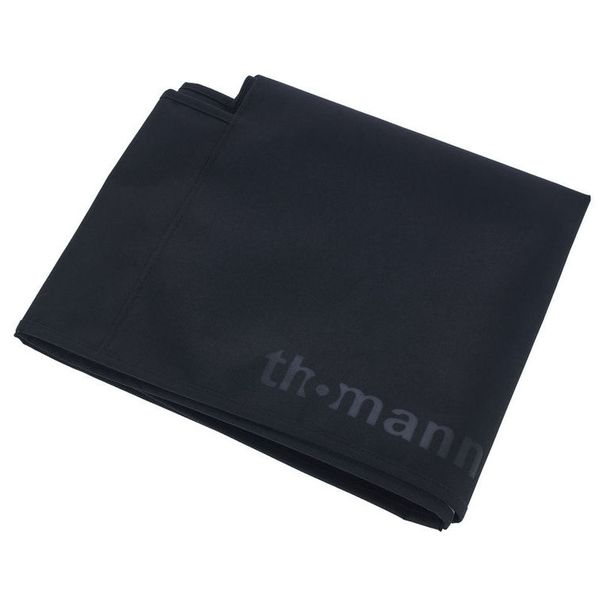 Thomann Cover Soundboks Gen3 + 4
