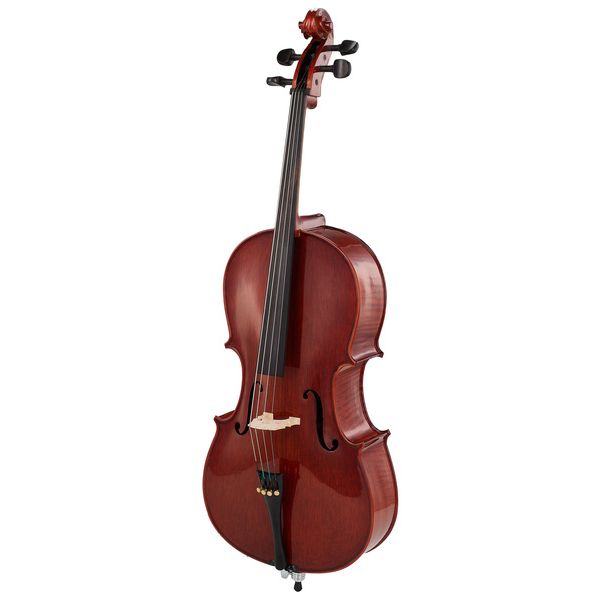 Stentor SR1586 Cello Conservatoire 1/2