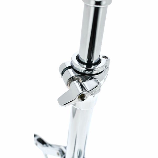 Tama HS80HWN Concert Snare Stand