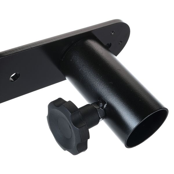 dB Technologies WB 11 Wallmount bracket