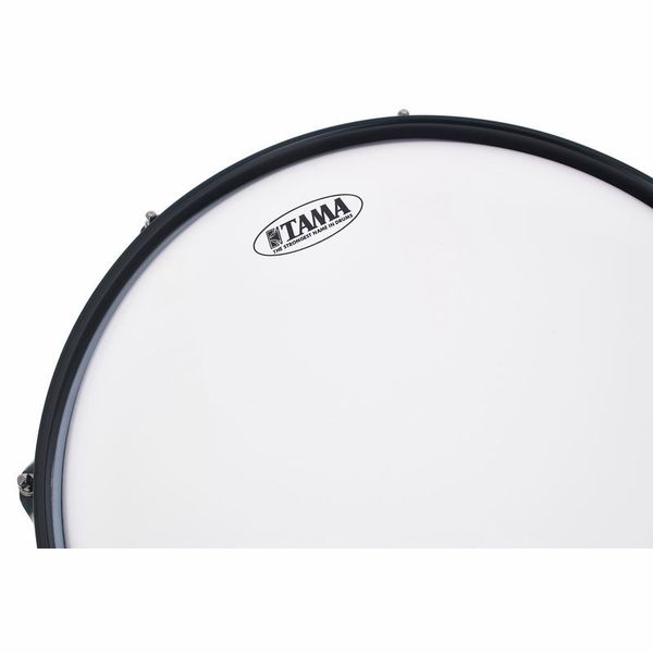 Tama 14"x6,5" Woodworks Snare - BOW