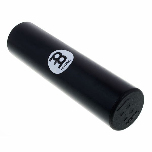 Meinl SH10-L-BK Large Studio Shaker