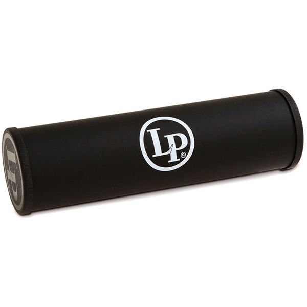 LP LP446-L Session Shaker large