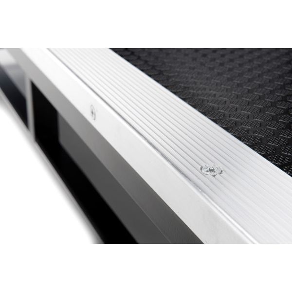 Stairville iX/Tour Stage Stair 20/40cm