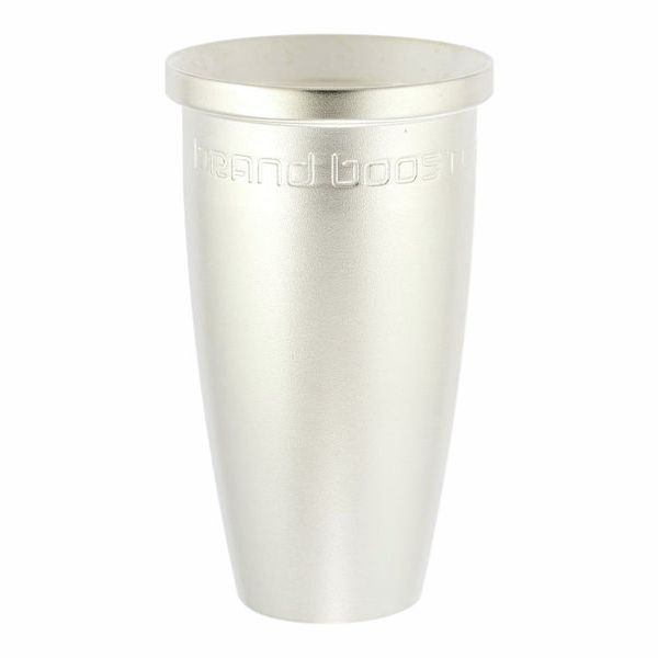 Brand Booster Trumpet BBS-M