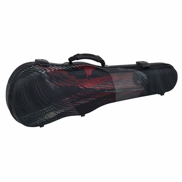 Jakob Winter JW 51015 4/4 VIBE Violin Case