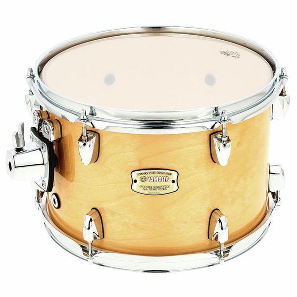 Yamaha Stage Custom 12"x08" TT -NW
