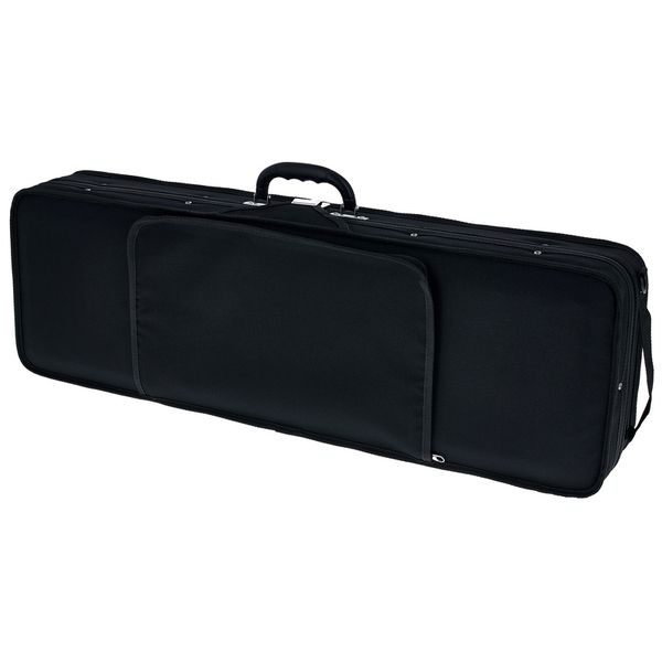 Hidersine Venezia Finetune Viol. Set 4/4