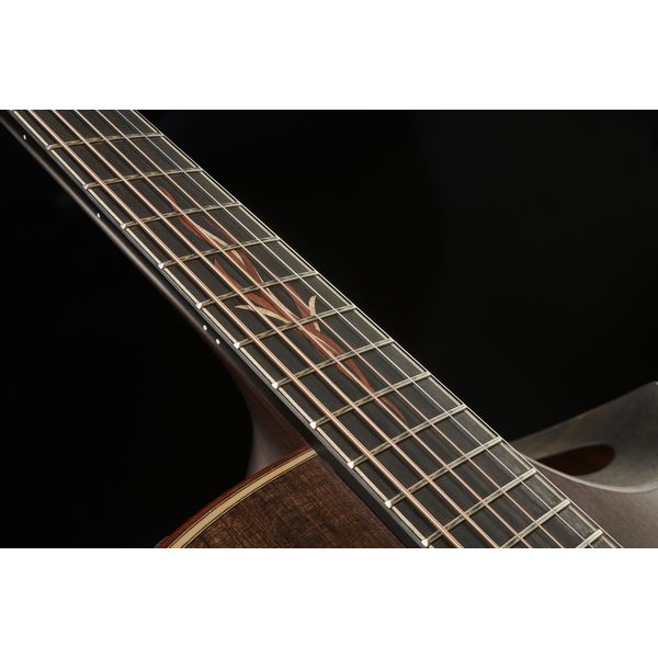 Taylor C26ce Grand Symphony Custom