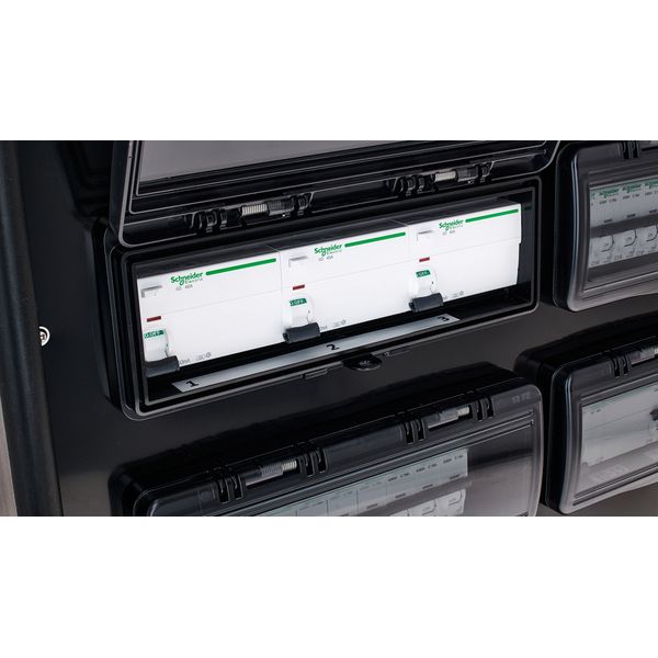 PCE Merz M-SVE5-3 32/3-18/G/E/EVENT