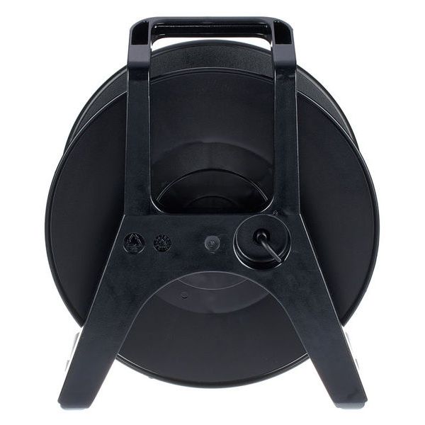 Schill GT 310.KD Black