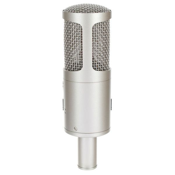 Studio Projects B1 Bundle