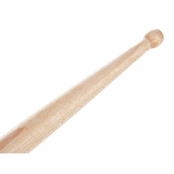 Vater VSMFW Fusion Drum Stick