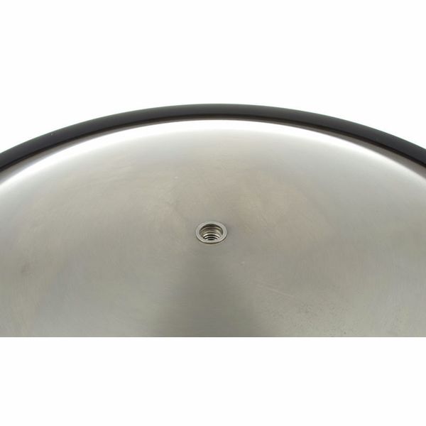 Metal Sounds Zenko Drum ZEN06 solstice