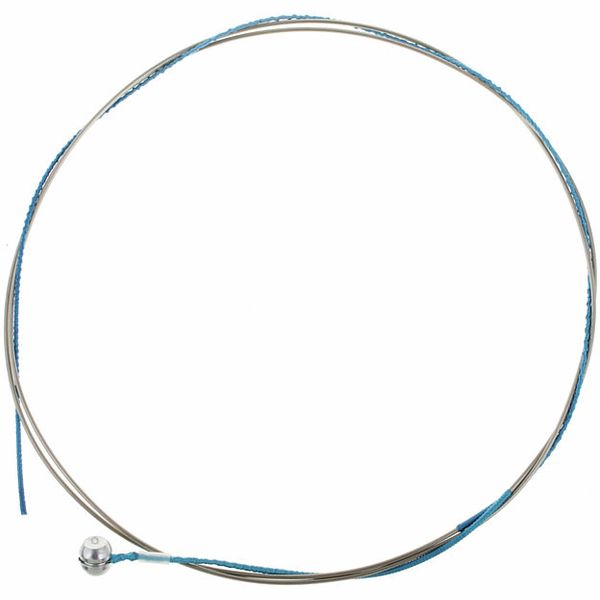 Thomastik Superflexible D Bass 3/4