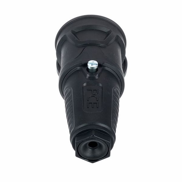 PCE 2511-ss Taurus2 Socket