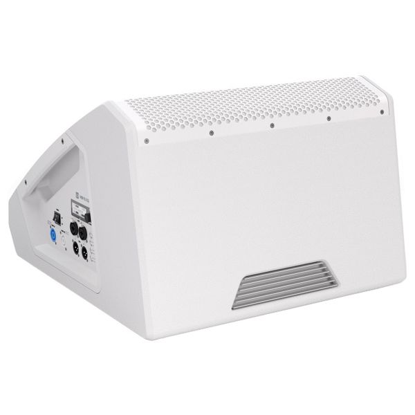 LD Systems MON 15 A G3 W