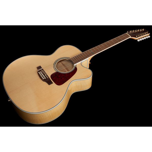 Takamine GJ72CE-12-Nat