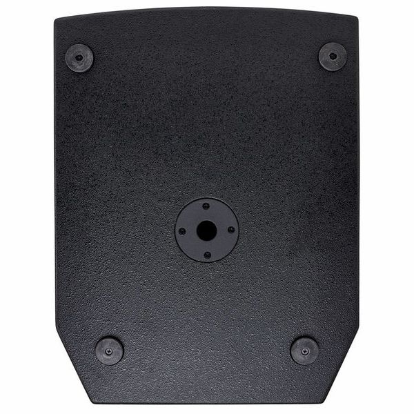 the box pro Achat Rock n Roll Bundle Aktiv